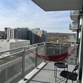 Room for rent in Arlington #2