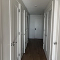 Room for rent in Arlington #6