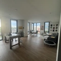 Room for rent in Arlington #11