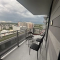 Room for rent in Arlington #5