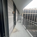 Room for rent in Arlington #7