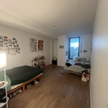 Room for rent in Arlington #8