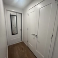 Room for rent in Arlington #4