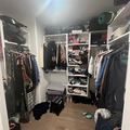 Room for rent in Arlington #9
