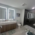 Room for rent in Arlington #10