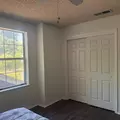 Room for rent in Woodward Park #2