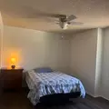 Room for rent in Woodward Park #1