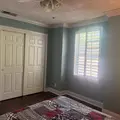 Room for rent in Woodward Park #3