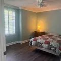 Room for rent in Woodward Park #5
