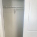 Room for rent in Seton #2