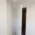 Room for rent in Seton #1
