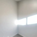Room for rent in Seton #3