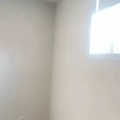 Room for rent in Seton #4