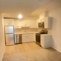 Room for rent in Seton #5