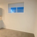 Room for rent in Seton #6