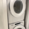 Room for rent in Seton #7