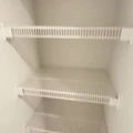 Room for rent in Seton #8