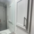 Room for rent in Seton #9