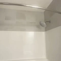 Room for rent in Seton #10