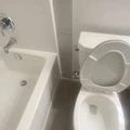 Room for rent in Seton #11