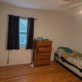 Room for rent in UNM Area #6