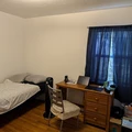 Room for rent in UNM Area #7