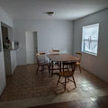 Room for rent in UNM Area #3