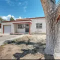 Room for rent in UNM Area #1