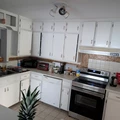 Room for rent in UNM Area #2