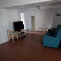 Room for rent in UNM Area #4