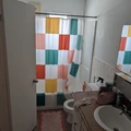Room for rent in UNM Area #9