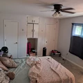 Room for rent in UNM Area #5