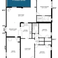 Room for rent in UNM Area #11