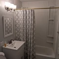 Room for rent in UNM Area #8
