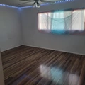 Room for rent in Tempe #1