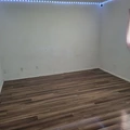 Room for rent in Tempe #2