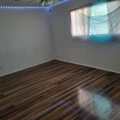 Room for rent in Tempe #3