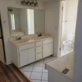 Room for rent in Tempe #4