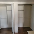Room for rent in Tempe #6
