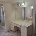 Room for rent in Tempe #5