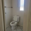 Room for rent in Tempe #7