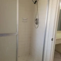 Room for rent in Tempe #8