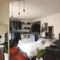 4 bedrooms apartment for rent in FiDi - Manhattan, New York