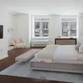 4 bedrooms apartment for rent in FiDi - Manhattan, New York