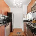 4 bedrooms apartment for rent in FiDi - Manhattan, New York