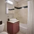 4 bedrooms apartment for rent in FiDi - Manhattan, New York
