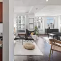 4 bedrooms apartment for rent in FiDi - Manhattan, New York