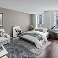 4 bedrooms apartment for rent in FiDi - Manhattan, New York
