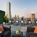 4 bedrooms apartment for rent in FiDi - Manhattan, New York