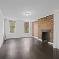 1 bedroom apartment for rent in East Village - Manhattan, New York